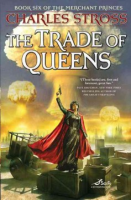 The_trade_of_queens